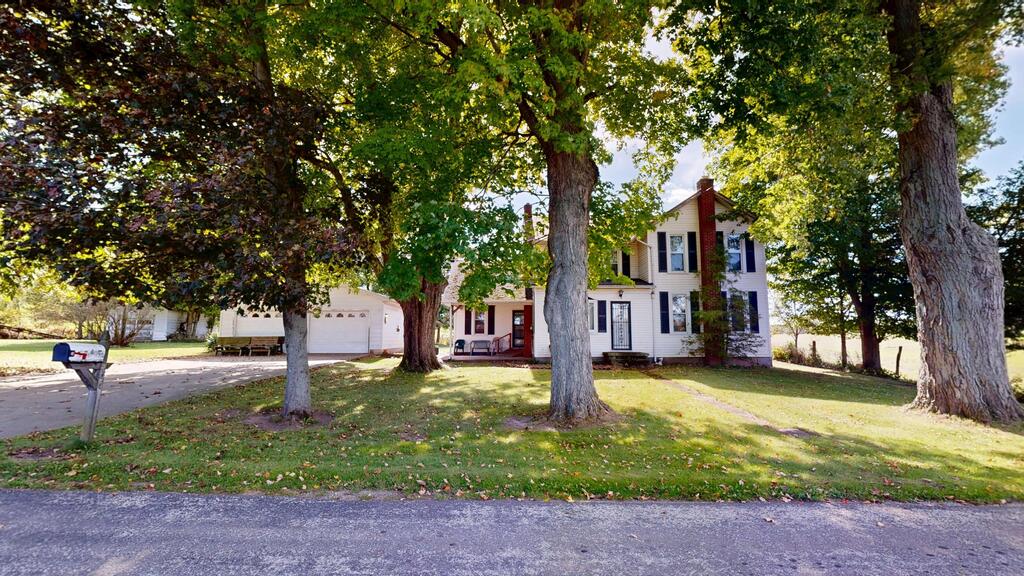 900 Oswalt Road Mansfield, OH 44903 - Photo 10 of 35 Gallery Image 10