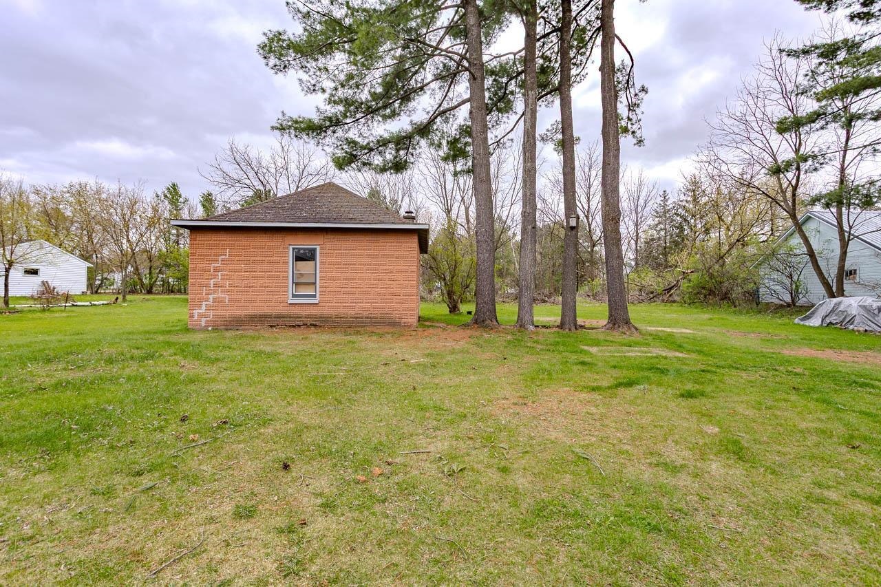 1403 Water Street Merrill, WI 54452 - Photo 48 of 52