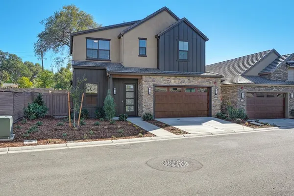 $948,382 | 7090 Soleil Way, Granite Bay, CA 95746