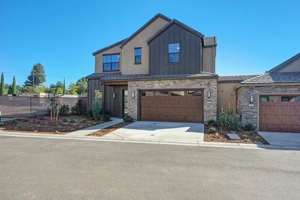 $948,382 | 7090 Soleil Way, Granite Bay, CA 95746