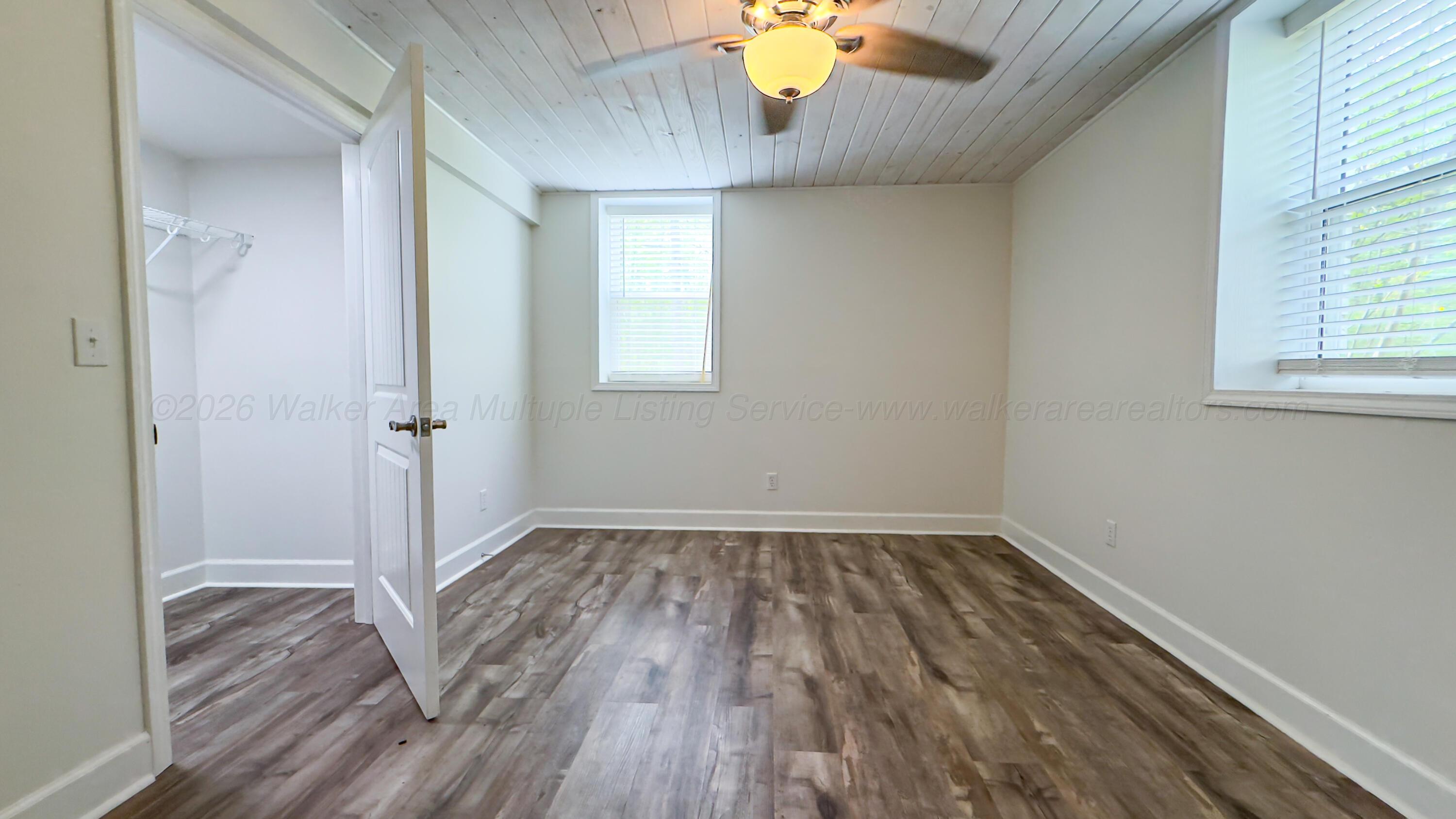 357 Emerald Street Winfield, AL 35594 - Photo 28 of 41 Bedroom #5