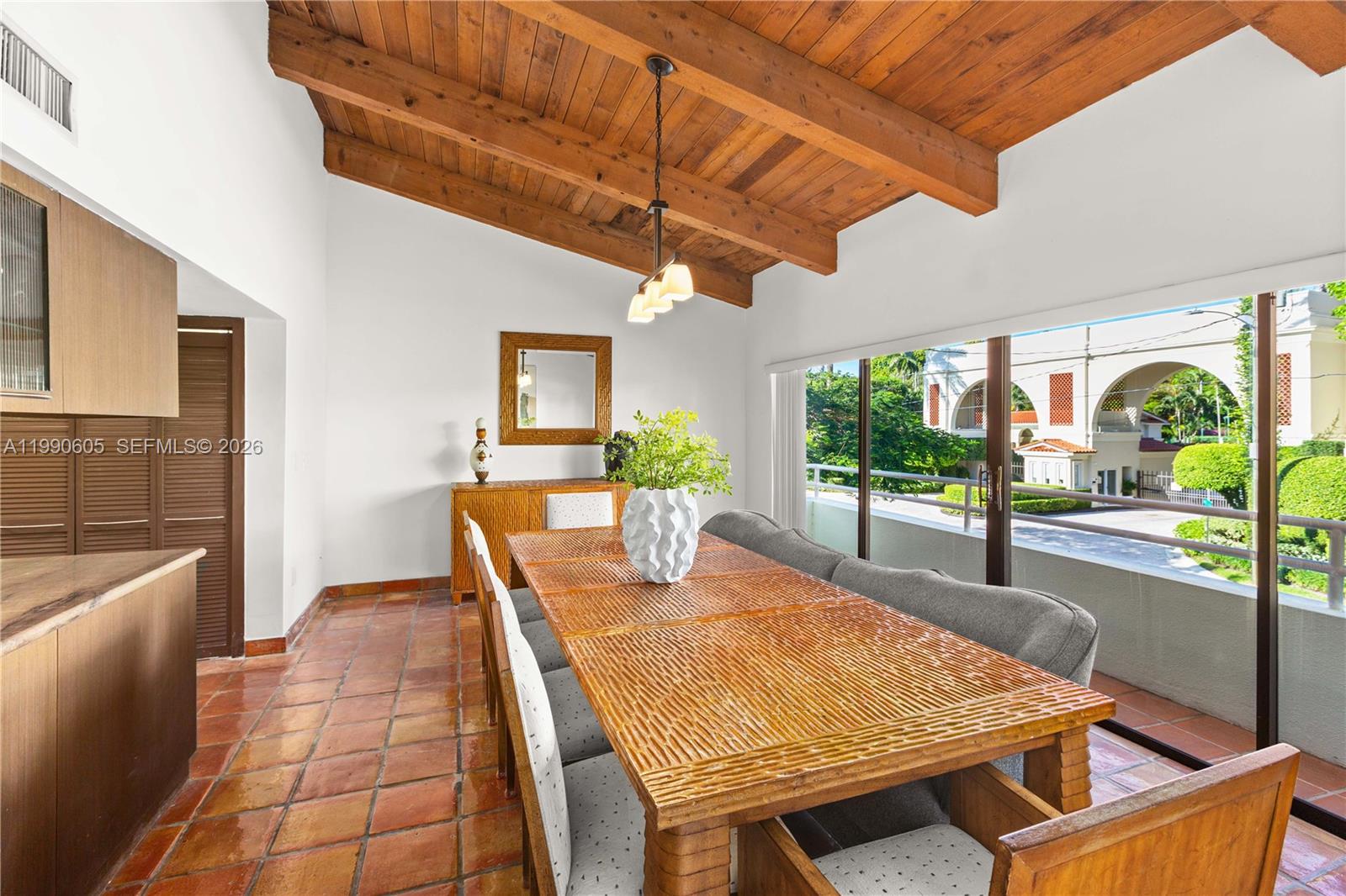 3520 Rockerman Road Miami, FL 33133 - Photo 18 of 68