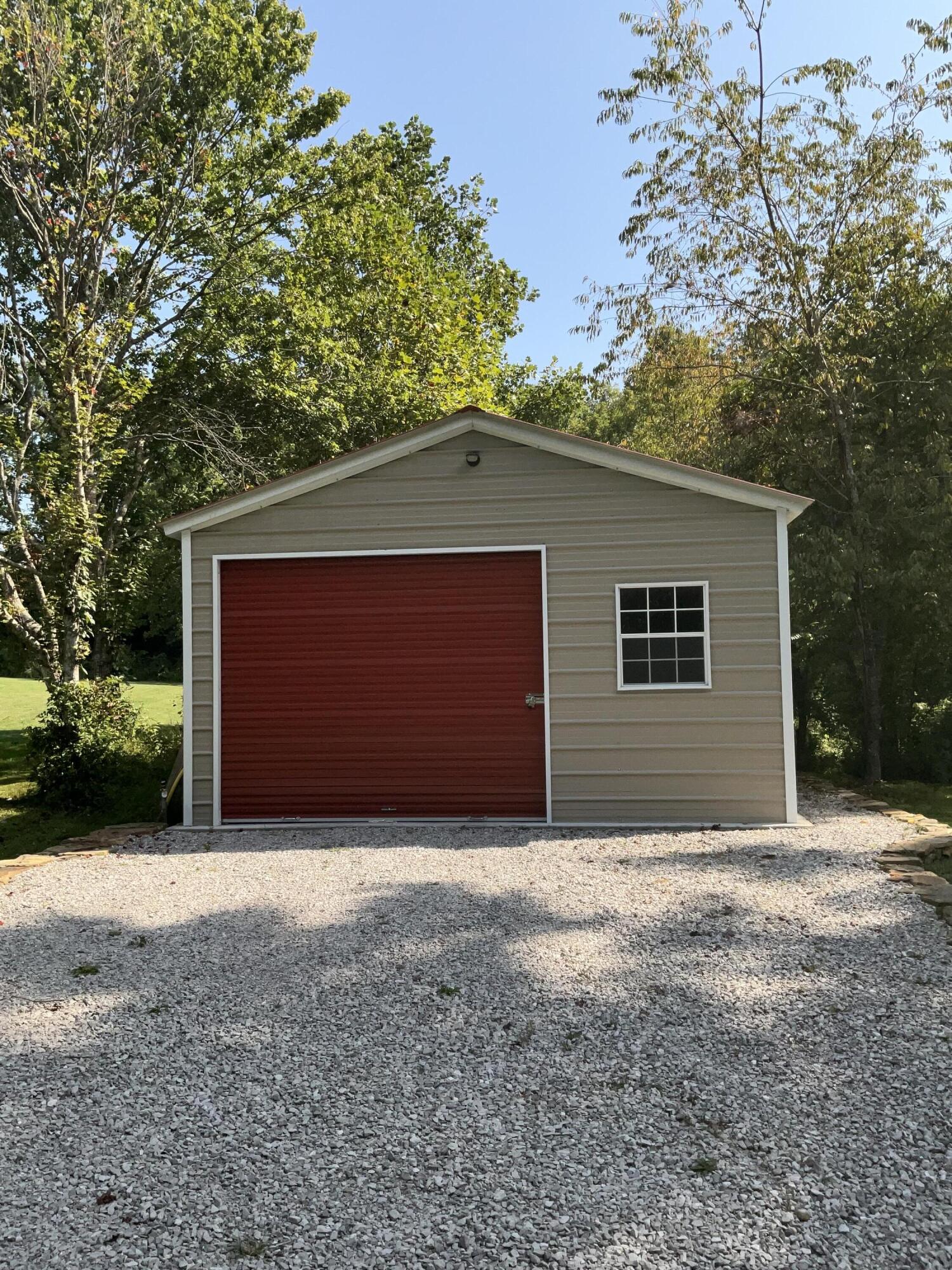 685 Midnight Stable Road Manchester, KY 40962 - Photo 25 of 44 IMG_0407