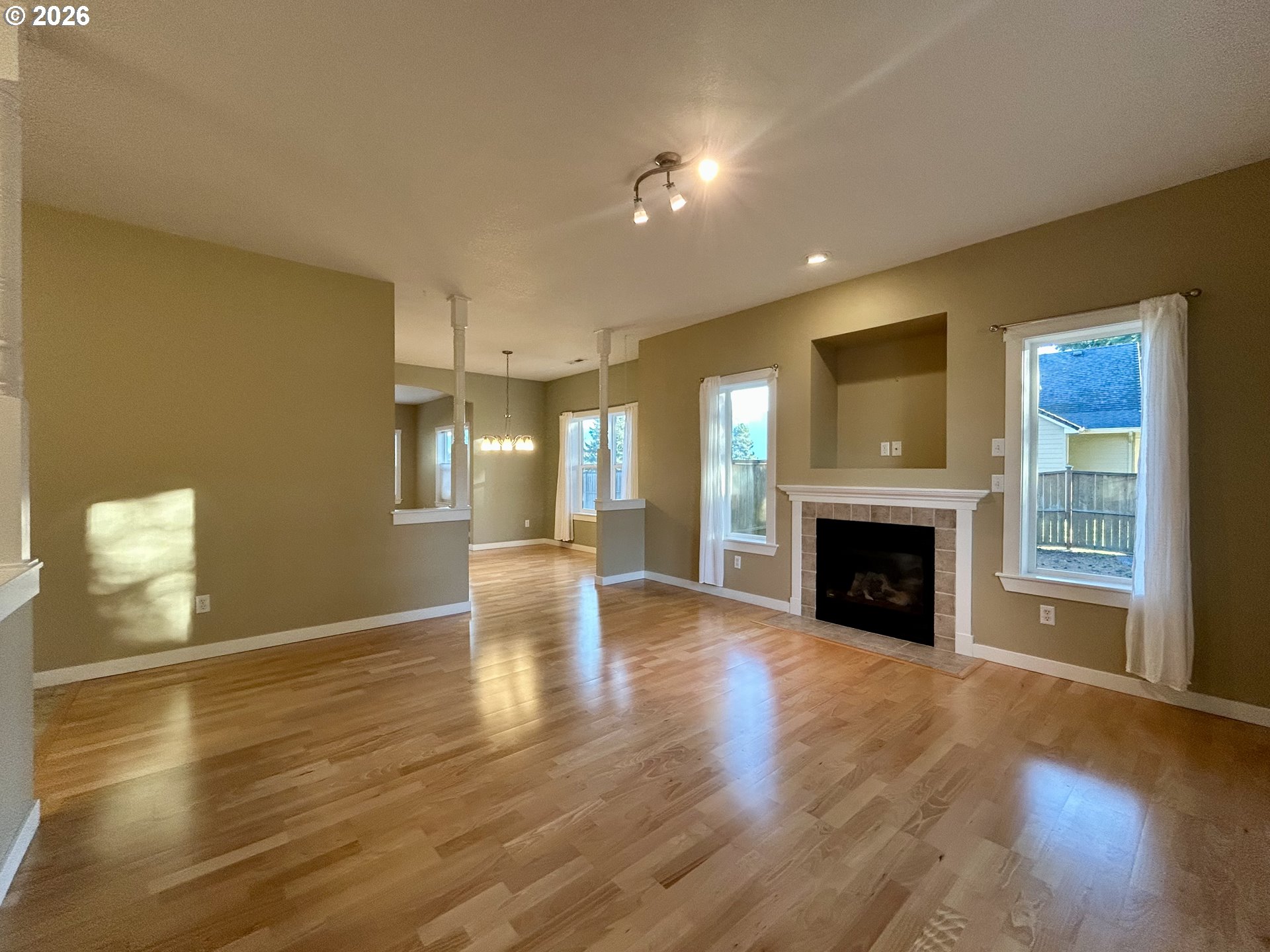 722 Smith Beckon Road Carson, WA 98610 - Photo 30 of 41