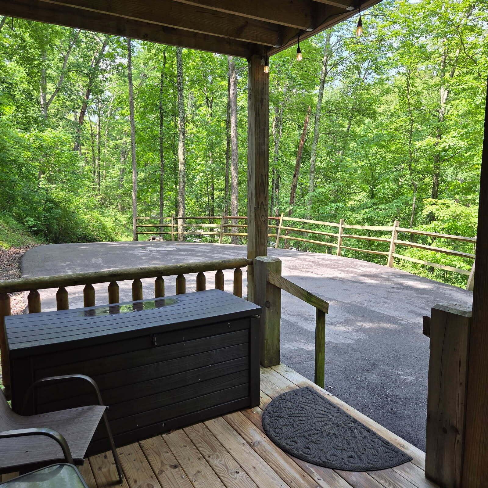 28745 Big Pine Road Logan, OH 43138 - Photo 33 of 33 image000000
