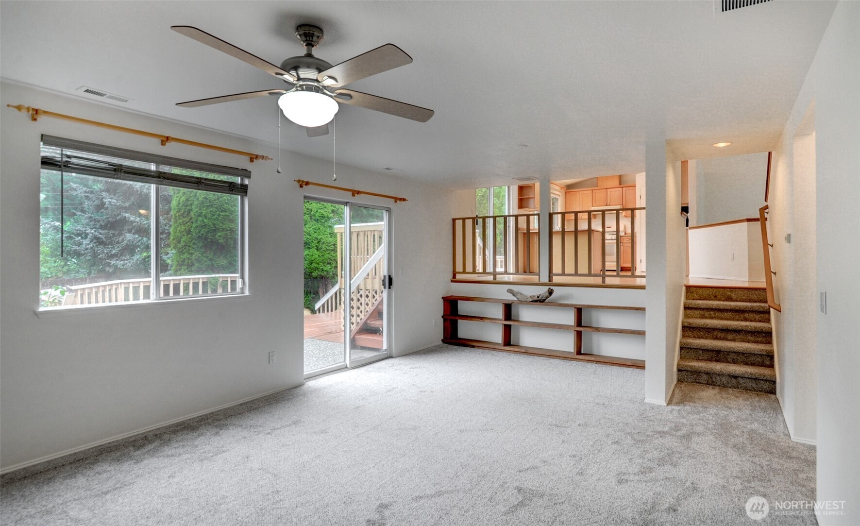 532 198th Street Southeast Bothell, WA 98012 - Photo 11 of 22