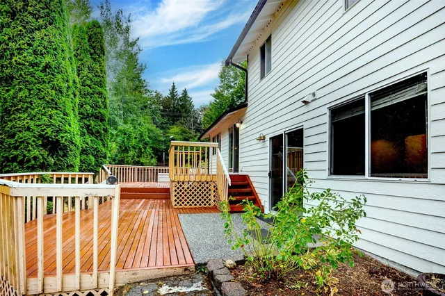 $849,500 | 532 198th Street Southeast, Bothell, WA 98012