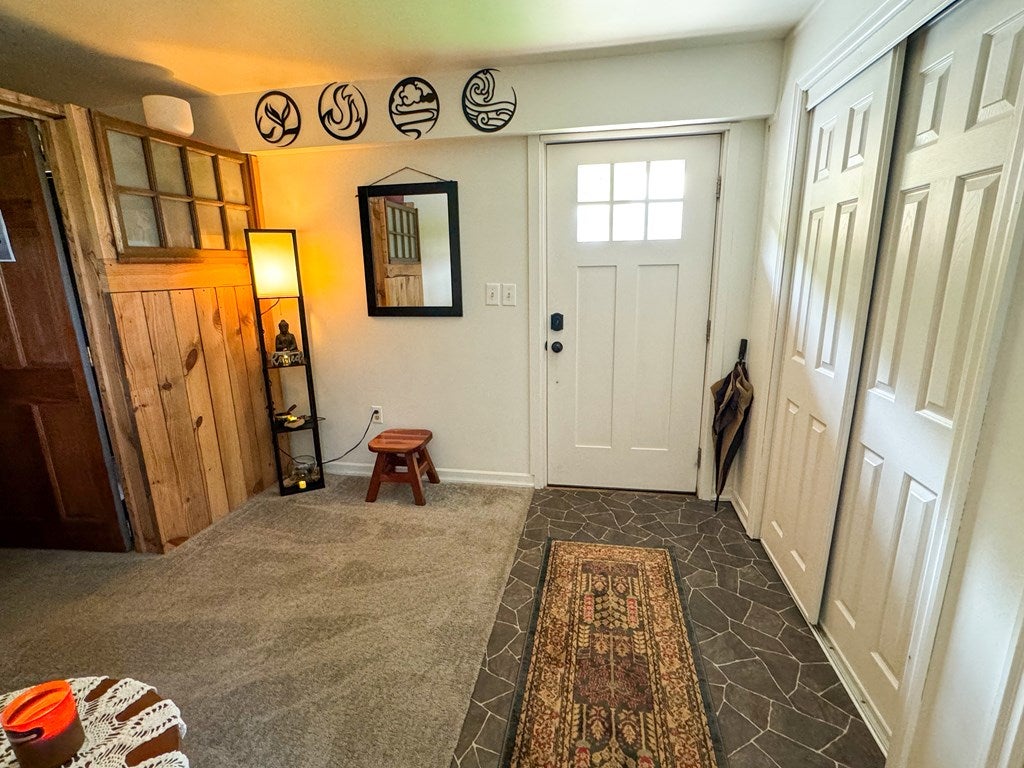 11341 Raystown Road Huntingdon, PA 16652 - Photo 12 of 79 Gallery Image 12
