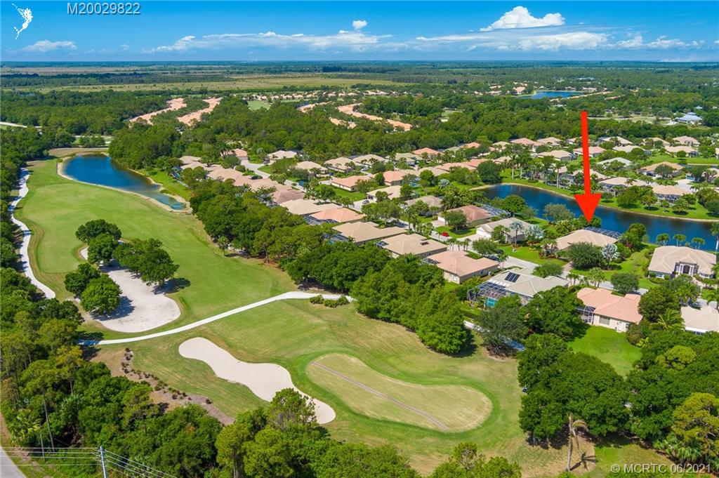 838 Southwest Blue Stem Way Stuart, FL 34997 - Photo 22 of 42 Gallery Image 22