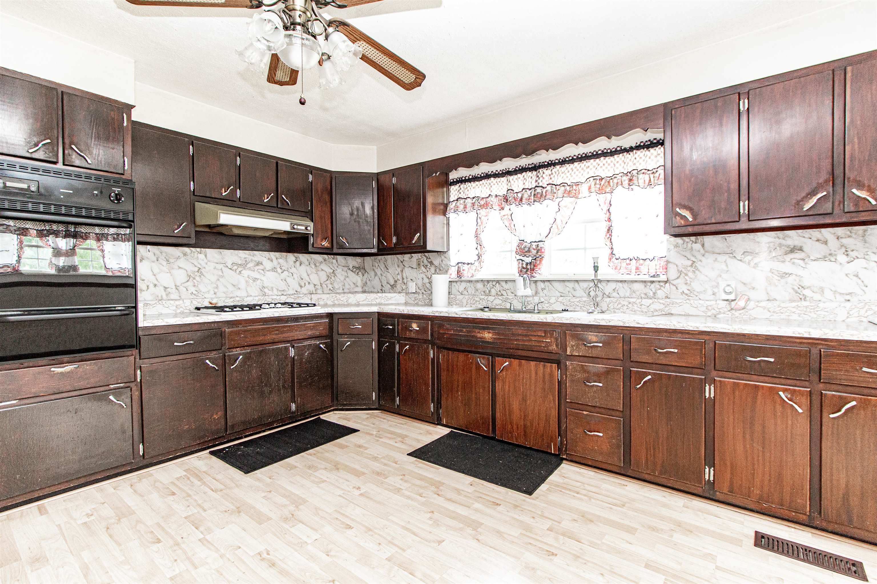 59 Bellefonte Road Russell, KY 41169 - Photo 8 of 25