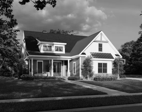 $688,000 | 0 Golf Shores Drive, Winchester, TN 37398