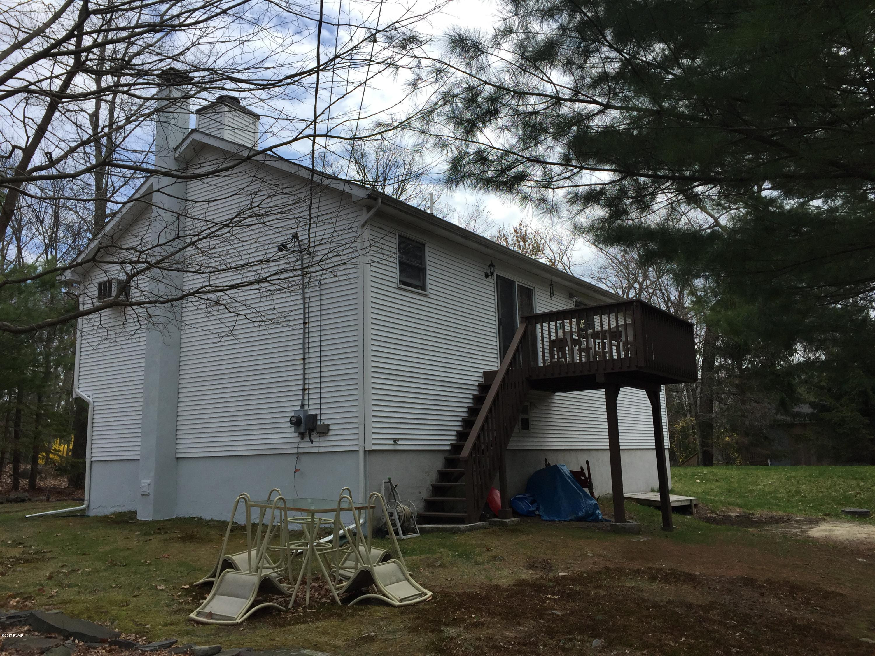 101 Rustic Way Milford, PA 18337 - Photo 16 of 17 IMG_1372