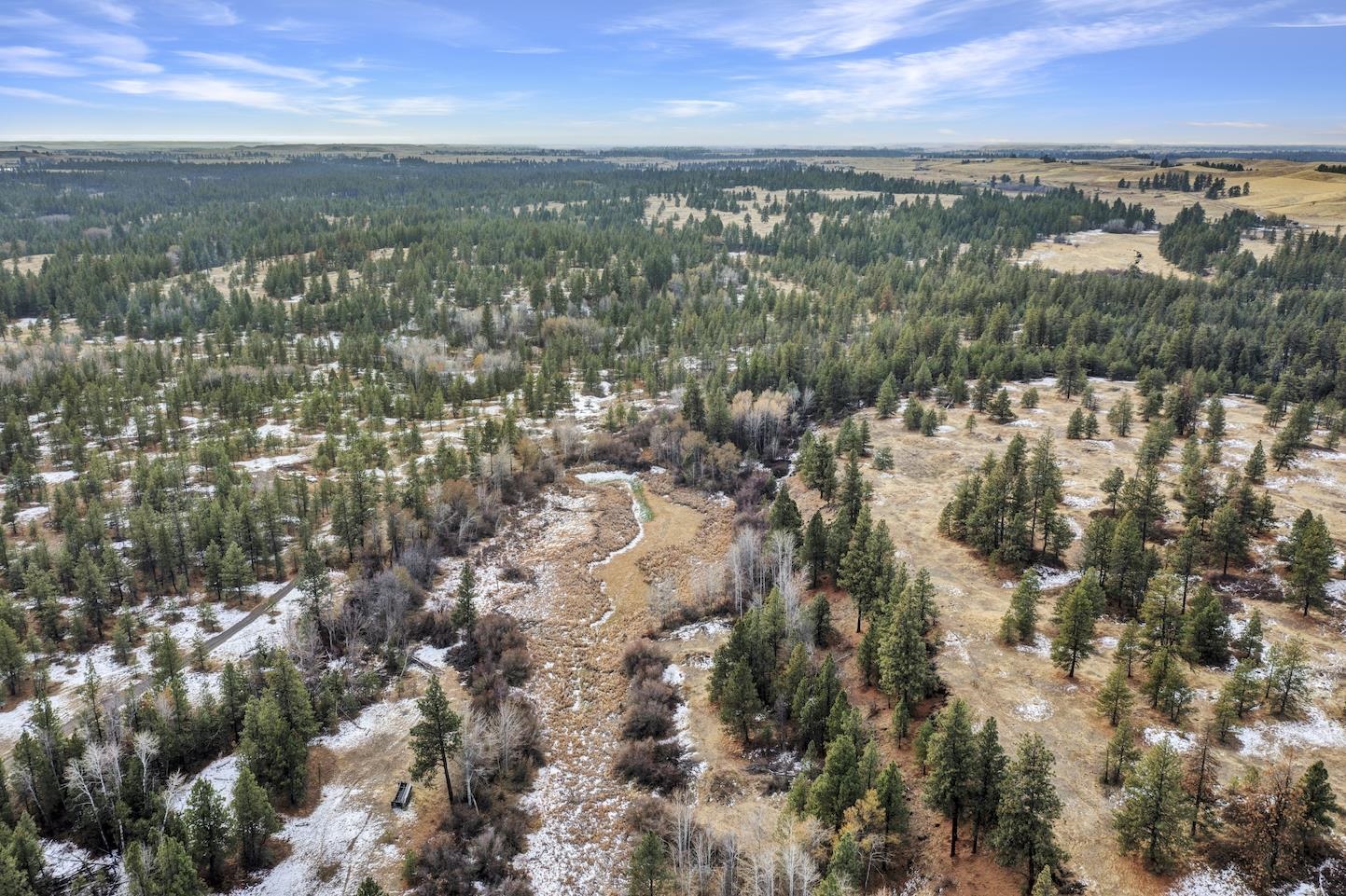 0 South Phillips Road Cheney, WA 99004 - Photo 11 of 11