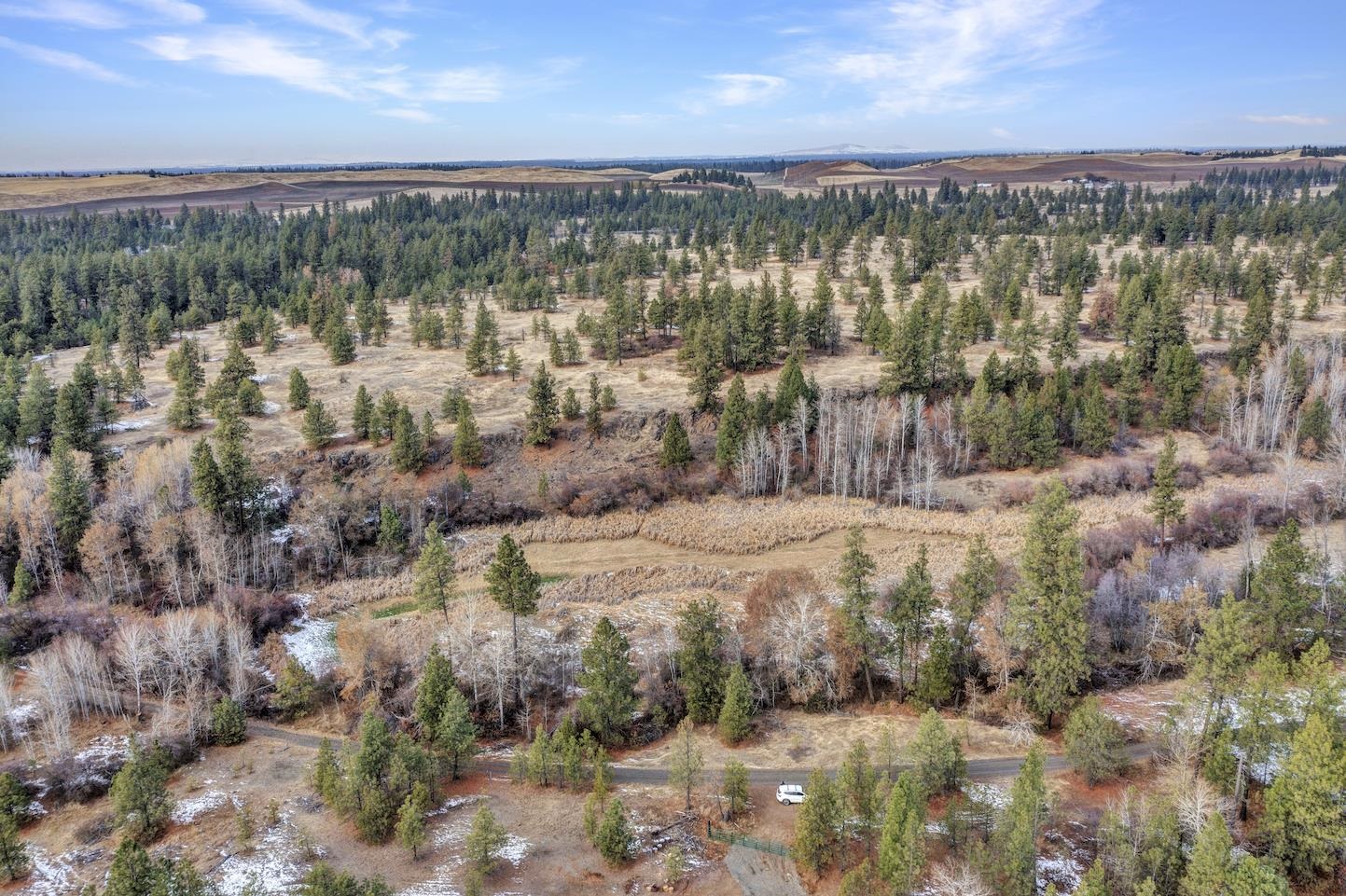 0 South Phillips Road Cheney, WA 99004 - Photo 2 of 11