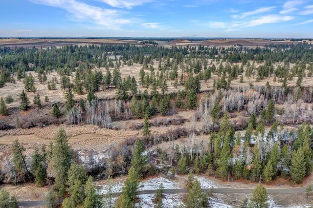 $300,000 | 0 South Phillips Road, Cheney, WA 99004