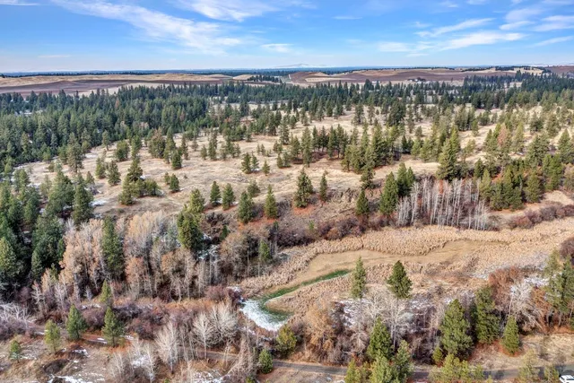 $300,000 | 0 South Phillips Road, Cheney, WA 99004