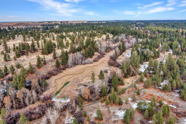 $300,000 | 0 South Phillips Road, Cheney, WA 99004