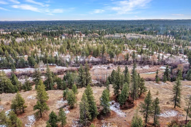 $300,000 | 0 South Phillips Road, Cheney, WA 99004