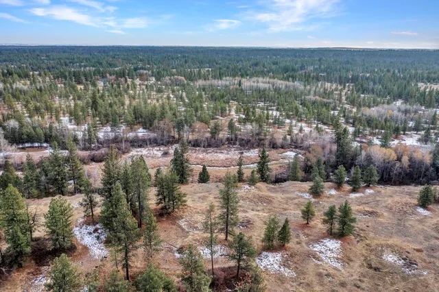 $300,000 | 0 South Phillips Road, Cheney, WA 99004