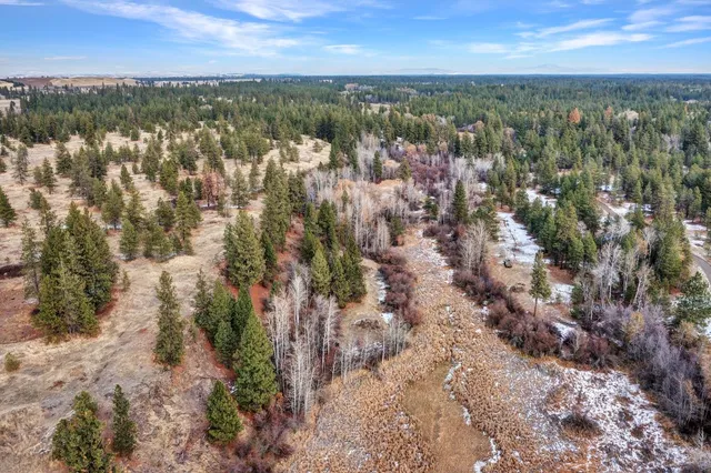 $300,000 | 0 South Phillips Road, Cheney, WA 99004