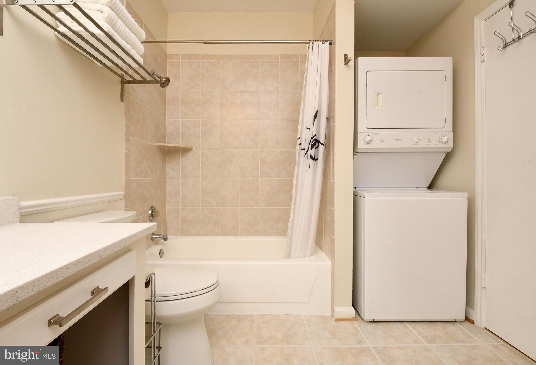 3922 Penderview Drive, Unit 325 Fairfax, VA 22033 - Photo 20 of 42