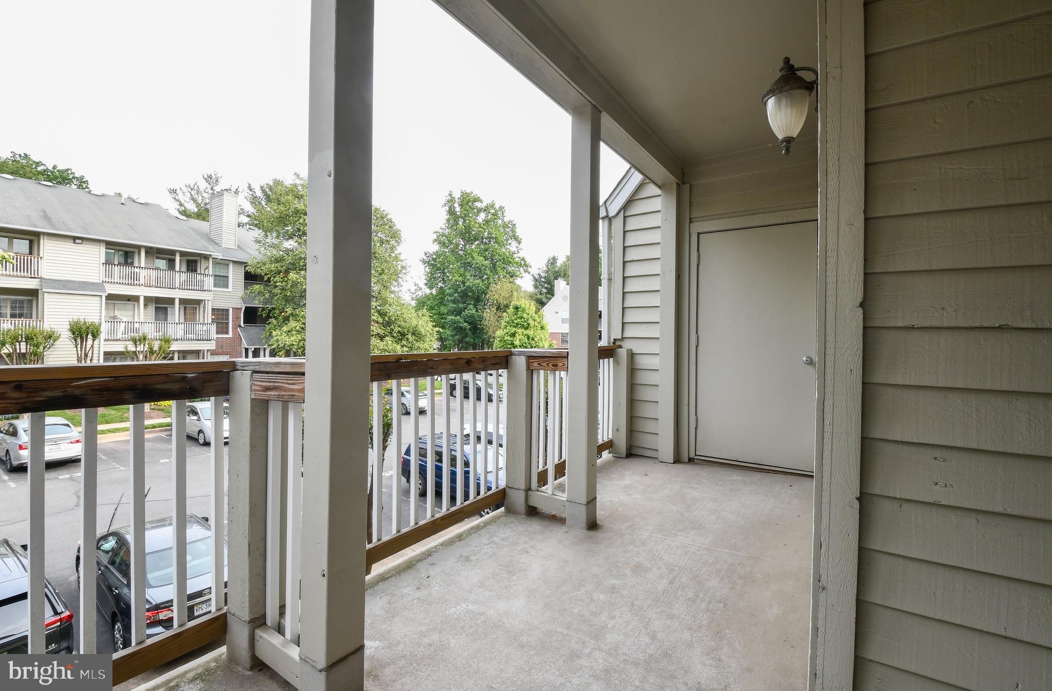 3922 Penderview Drive, Unit 325 Fairfax, VA 22033 - Photo 22 of 42