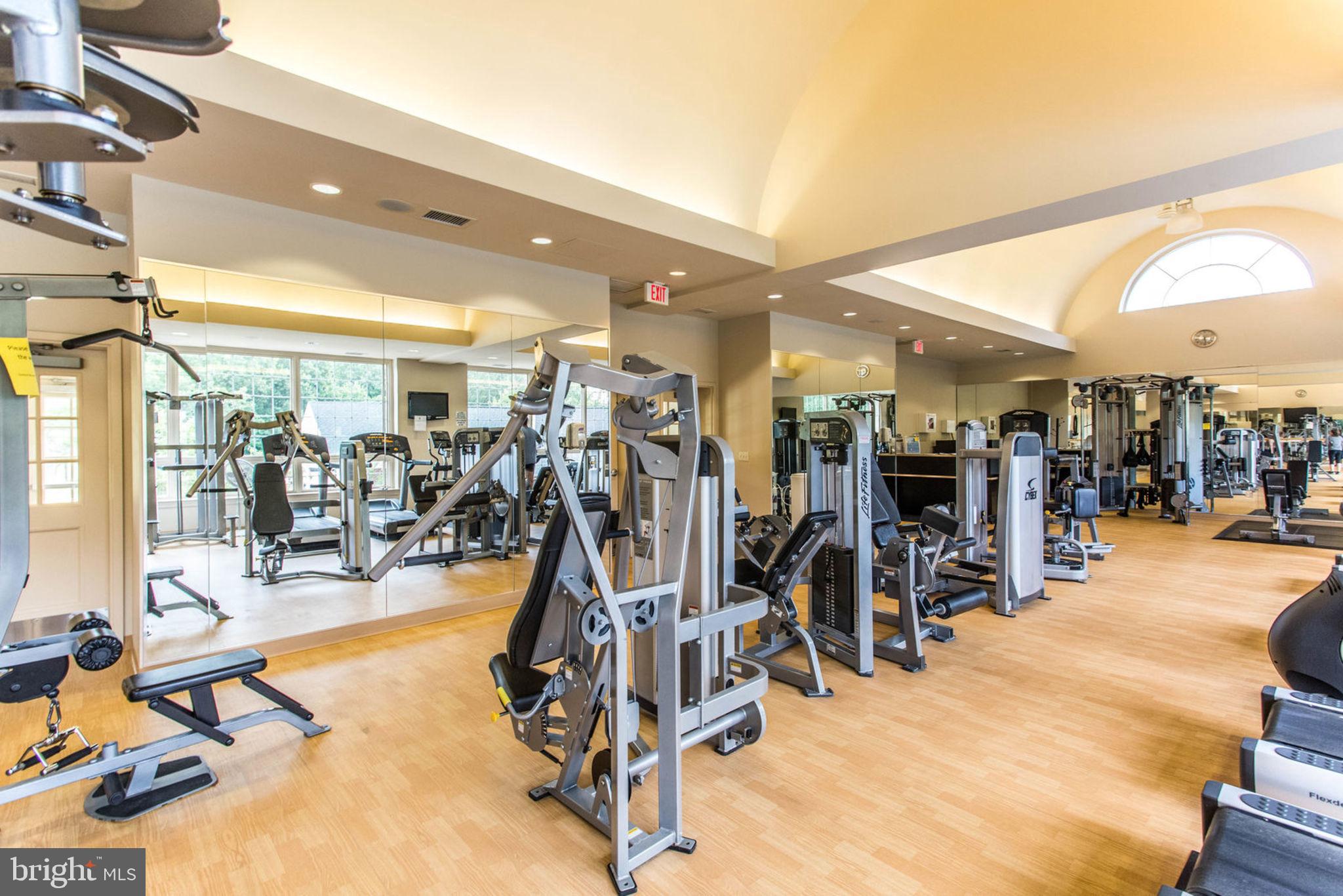 3922 Penderview Drive, Unit 325 Fairfax, VA 22033 - Photo 33 of 42