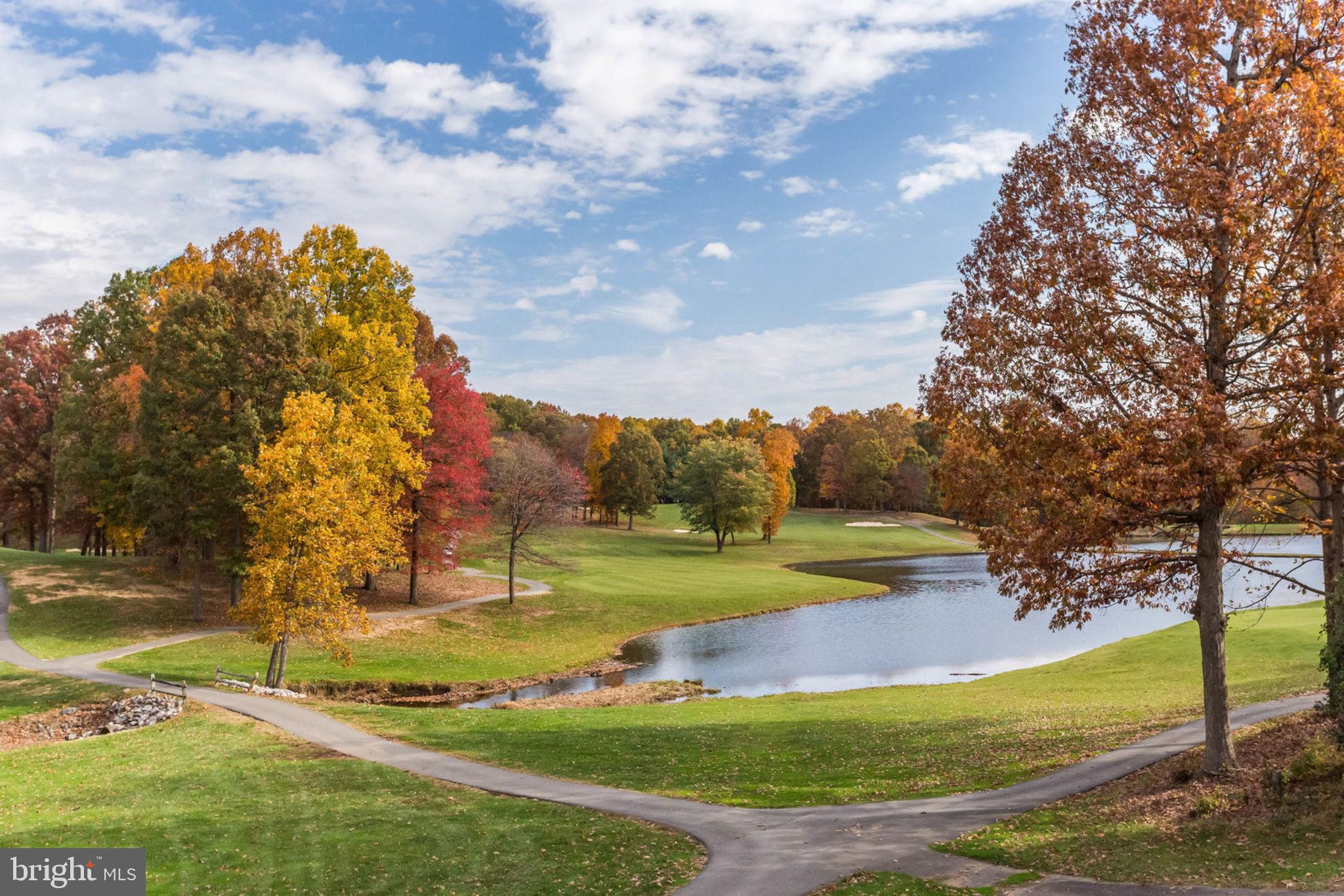 3922 Penderview Drive, Unit 325 Fairfax, VA 22033 - Photo 36 of 42