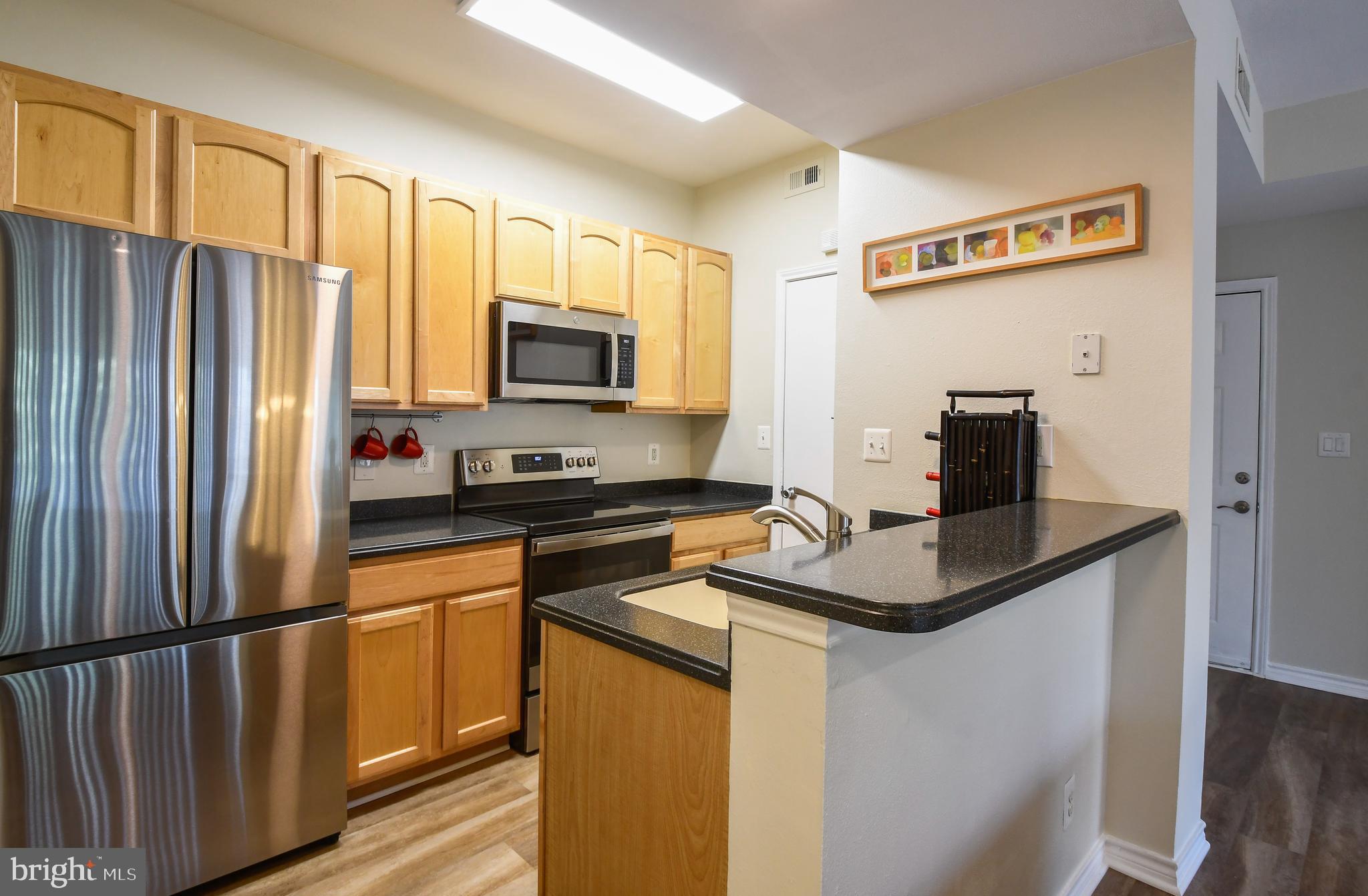 3922 Penderview Drive, Unit 325 Fairfax, VA 22033 - Photo 10 of 42