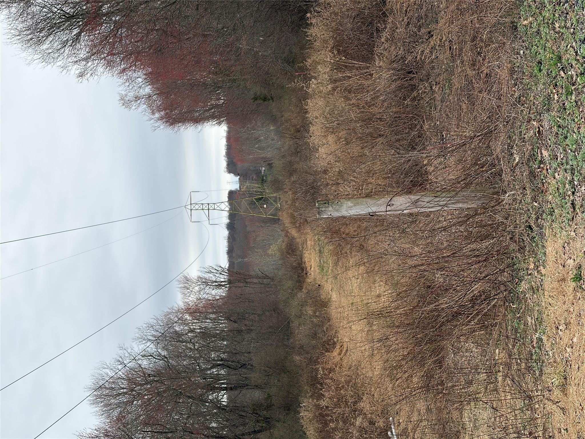 Wells Road Newburgh, NY 12550 - Photo 13 of 37