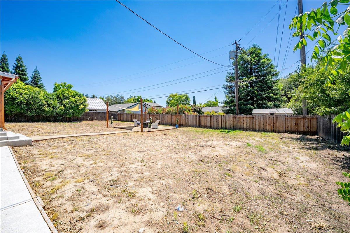 7104 Cardinal Road Fair Oaks, CA 95628 - Photo 54 of 74