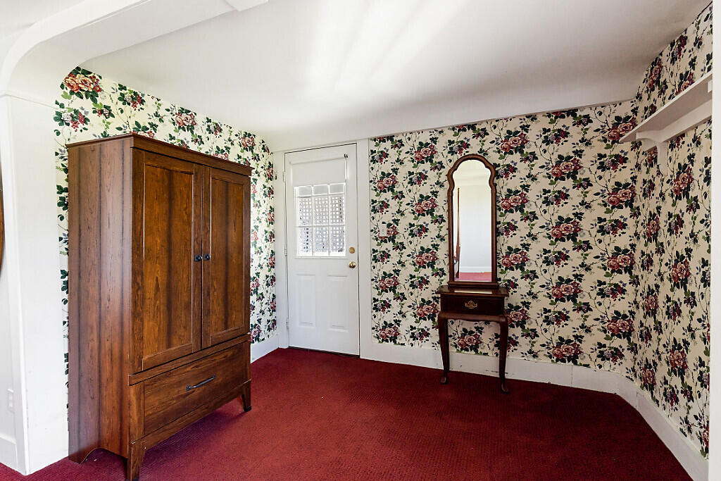 5 Bradford Road Wiscasset, ME 04578 - Photo 39 of 138 106_BP5A3982_DxO_mls