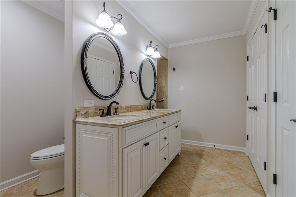 4296 Huntington Circle Atlanta, GA 30338 - Photo 28 of 46
