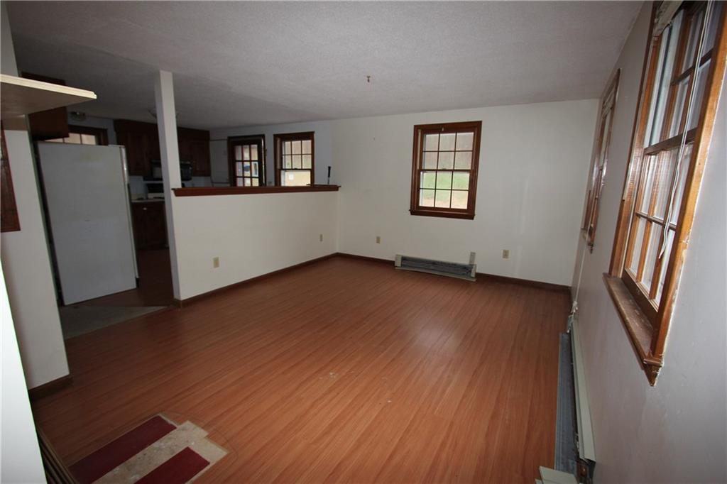 185 North Raymond Road Poland, ME 04274 - Photo 3 of 30 Photo
