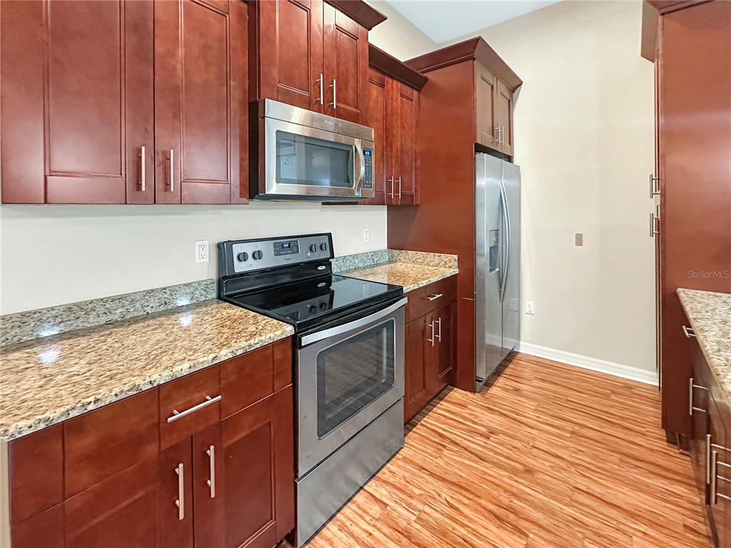5041 Royal Palms Way, Unit 302 New Port Richey, FL 34652 - Photo 6 of 51 Gallery Image 6