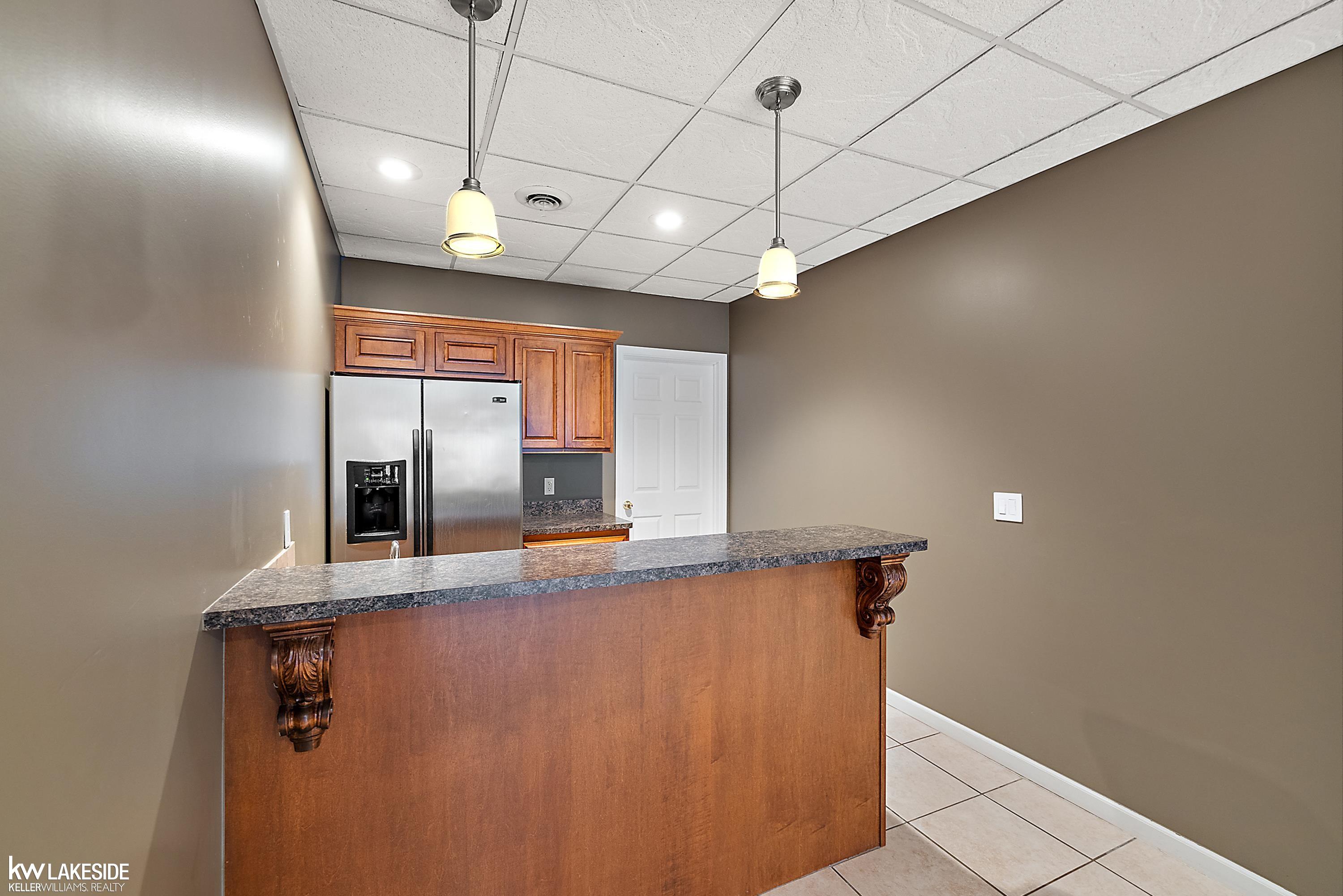 747 East Bluff Court Rochester Hills, MI 48306 - Photo 47 of 79