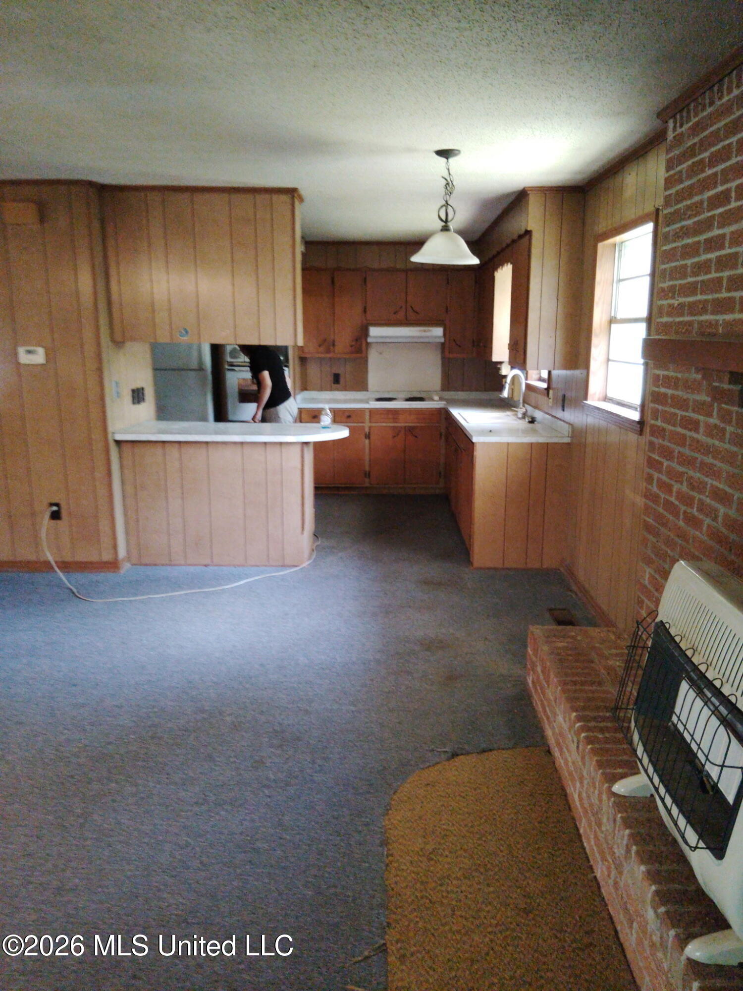 726 West Cooper Street Ripley, MS 38663 - Photo 7 of 14 5096774620847847488