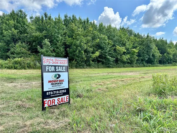 $75,000 | 631 County Road 614, Broseley, MO 63932