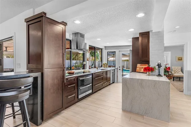 $1,445,000 | 4421 Northeast 31st Avenue, Lighthouse Point, FL 33064