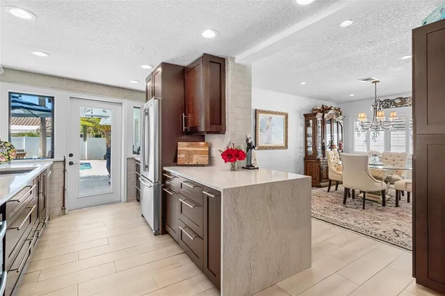 $1,445,000 | 4421 Northeast 31st Avenue, Lighthouse Point, FL 33064