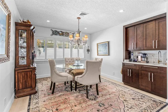 $1,445,000 | 4421 Northeast 31st Avenue, Lighthouse Point, FL 33064