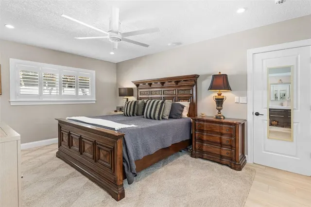 $1,445,000 | 4421 Northeast 31st Avenue, Lighthouse Point, FL 33064