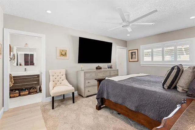 $1,445,000 | 4421 Northeast 31st Avenue, Lighthouse Point, FL 33064