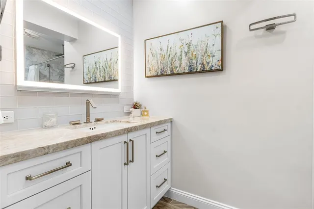 $1,445,000 | 4421 Northeast 31st Avenue, Lighthouse Point, FL 33064