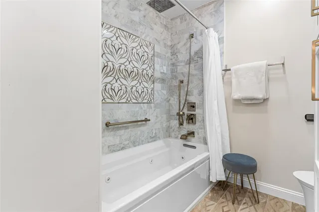 $1,445,000 | 4421 Northeast 31st Avenue, Lighthouse Point, FL 33064