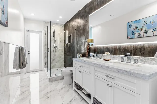 $1,445,000 | 4421 Northeast 31st Avenue, Lighthouse Point, FL 33064