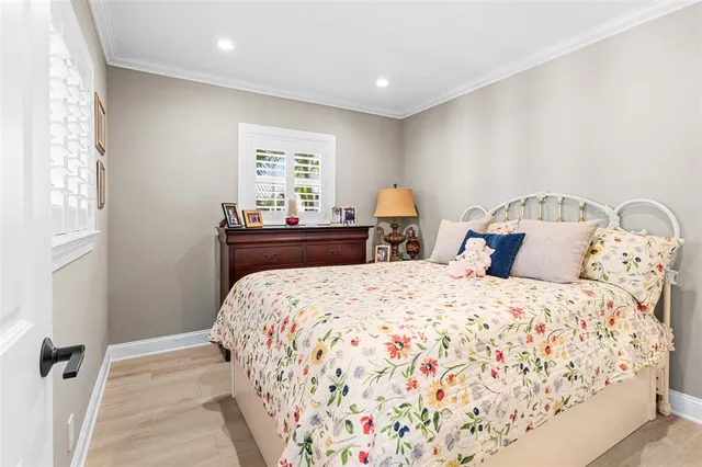 $1,445,000 | 4421 Northeast 31st Avenue, Lighthouse Point, FL 33064