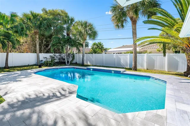 $1,445,000 | 4421 Northeast 31st Avenue, Lighthouse Point, FL 33064