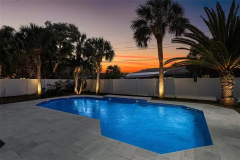 a patio with patio outdoor seating and patio