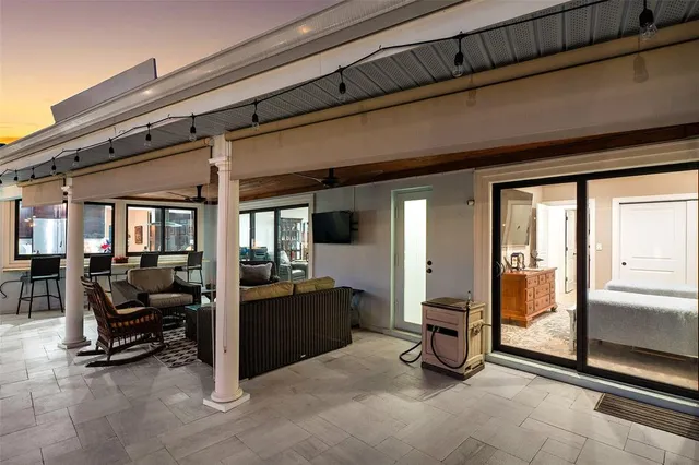 $1,445,000 | 4421 Northeast 31st Avenue, Lighthouse Point, FL 33064